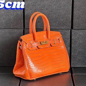Sac hermès