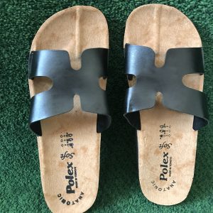 Sandales pour femme