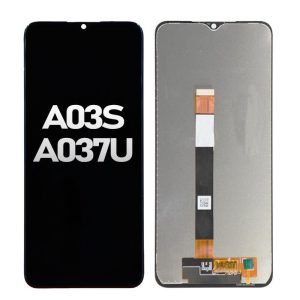 Vente et Réparation d'écran Téléphone