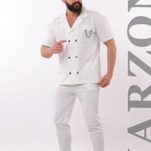 Tunique Homme Turquie