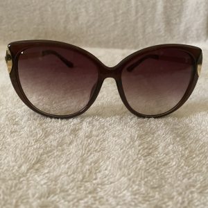 Lunette