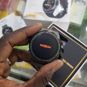 Apple watch moxom original