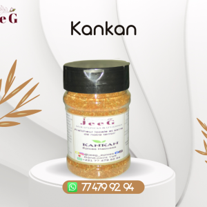 Kankan