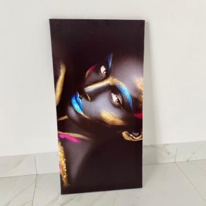 Tableaux 30x60
