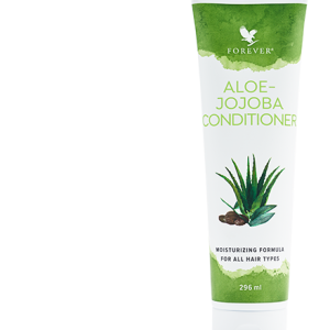 APRES shampoing forever