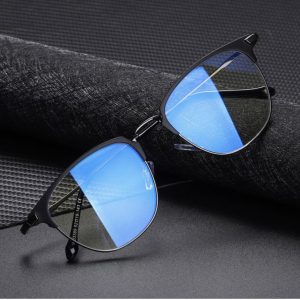 lunette