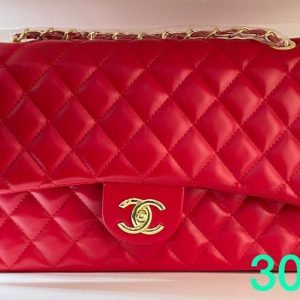 Sac chanel