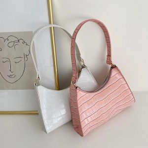 Sacs en cuir