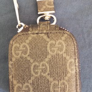 Coque Air pot