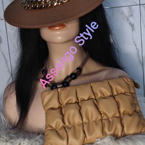 Ensemble Marron