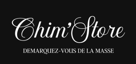 ChimStore