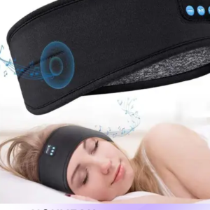 Bandeau Bluetooth