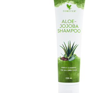 shampoing