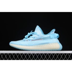 Yeezy 350