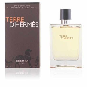 parfum pour homme