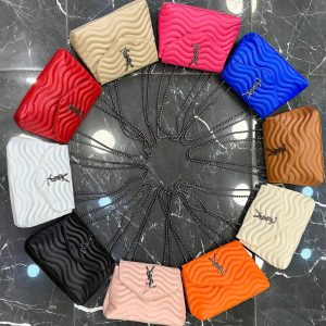 sac de femme