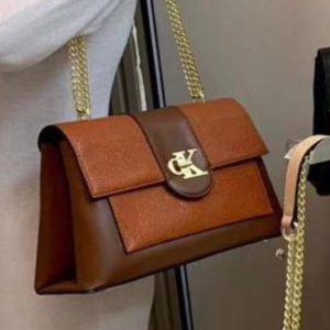 sac à main