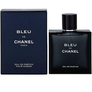 parfum pour homme