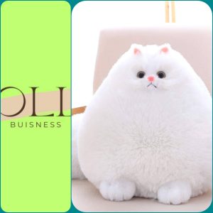 peluche salons jouets