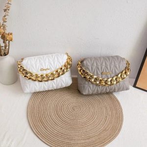 sac de femme