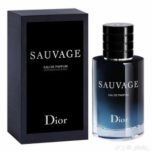 parfum pour homme