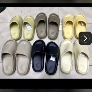 chaussures