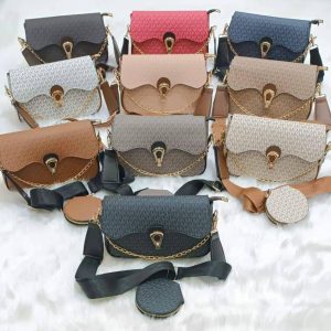 sac de femme