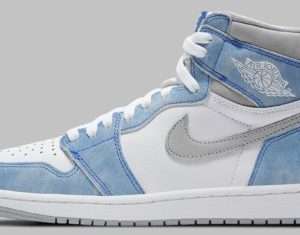 jordan 1