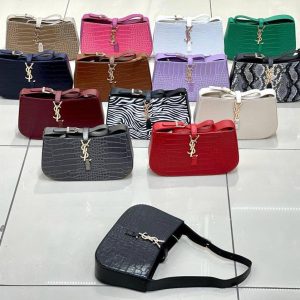 sac de femme