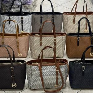 sac de femme