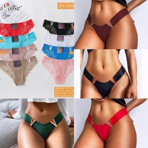 slips 3 a 2500