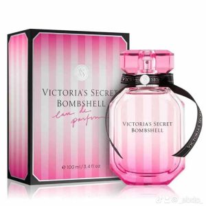 parfum pour femme