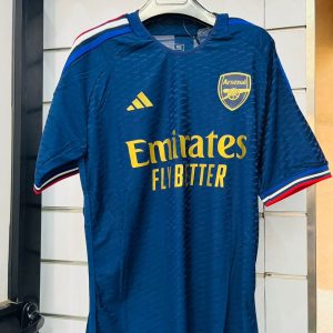 Maillot player original