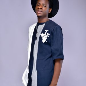 Nittu fi Afrique