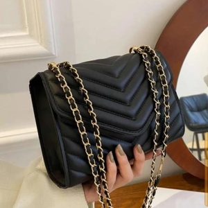 Sac à main