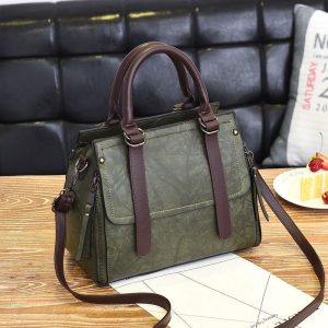 sac à main