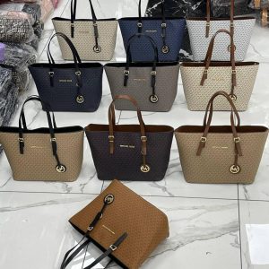 sac de femme