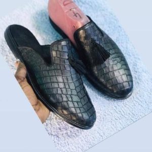 chaussure