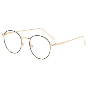 Lunette photogrey