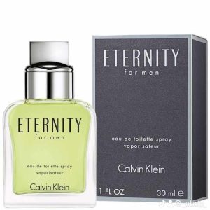 parfum pour homme