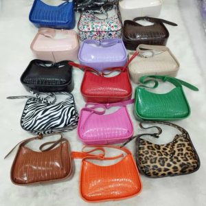 sac de femme