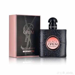 parfum pour femme