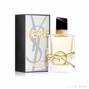 parfum pour femme