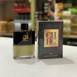 parfum pour homme