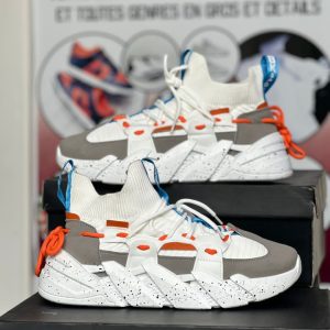 chaussure