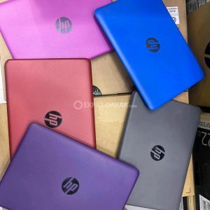 Hp g2 x360
