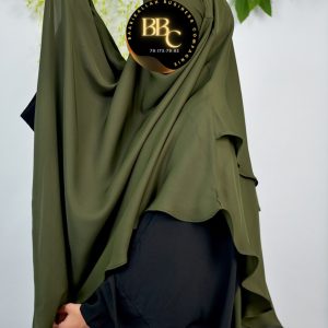 Ensembles de qualité (toutes les couleurs sont disponibles)