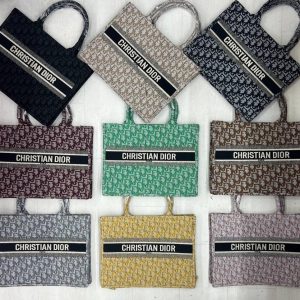 sac de femme