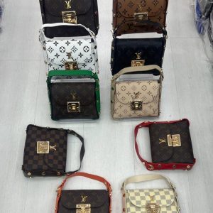 sac de femme