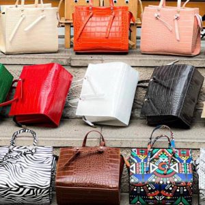 sac de femme